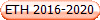 ETH 2016-2020